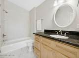 400 14TH Avenue - Photo 26