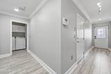 400 14TH Avenue - Photo 27