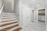 400 14TH Avenue - Photo 28