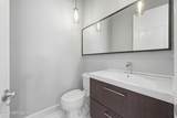 400 14TH Avenue - Photo 29