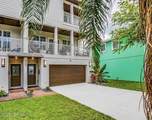 400 14TH Avenue - Photo 3