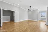 400 14TH Avenue - Photo 30