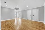 400 14TH Avenue - Photo 31