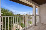 400 14TH Avenue - Photo 32