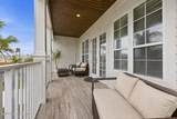 400 14TH Avenue - Photo 33