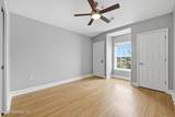 400 14TH Avenue - Photo 34