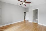 400 14TH Avenue - Photo 35