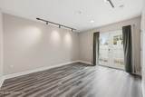 400 14TH Avenue - Photo 36