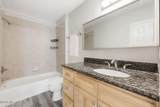 400 14TH Avenue - Photo 37