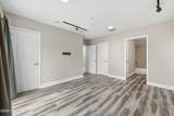 400 14TH Avenue - Photo 38