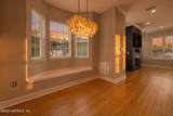 400 14TH Avenue - Photo 39