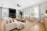 400 14TH Avenue - Photo 4