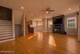 400 14TH Avenue - Photo 40