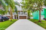 400 14TH Avenue - Photo 41