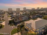 400 14TH Avenue - Photo 42