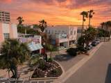 400 14TH Avenue - Photo 45