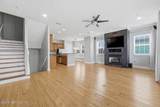 400 14TH Avenue - Photo 5