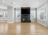 400 14TH Avenue - Photo 6