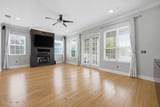 400 14TH Avenue - Photo 7