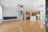 400 14TH Avenue - Photo 8