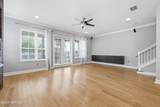 400 14TH Avenue - Photo 9