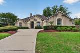 587 Oakmont Drive - Photo 1