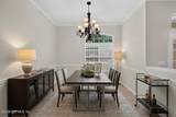 587 Oakmont Drive - Photo 10