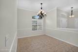 587 Oakmont Drive - Photo 11