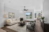 587 Oakmont Drive - Photo 12