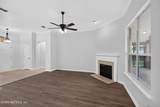 587 Oakmont Drive - Photo 13