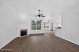 587 Oakmont Drive - Photo 14