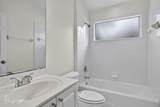 587 Oakmont Drive - Photo 15
