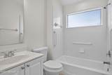 587 Oakmont Drive - Photo 16