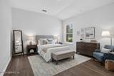 587 Oakmont Drive - Photo 18