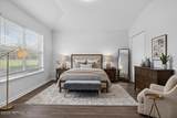 587 Oakmont Drive - Photo 19