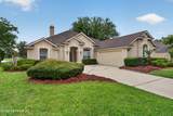 587 Oakmont Drive - Photo 2