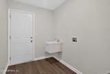 587 Oakmont Drive - Photo 20