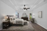 587 Oakmont Drive - Photo 21