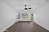 587 Oakmont Drive - Photo 22