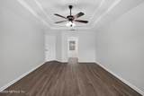 587 Oakmont Drive - Photo 23