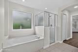 587 Oakmont Drive - Photo 24