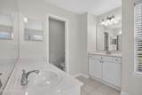587 Oakmont Drive - Photo 25