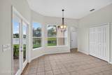 587 Oakmont Drive - Photo 27