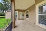 587 Oakmont Drive - Photo 28
