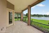 587 Oakmont Drive - Photo 29