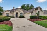587 Oakmont Drive - Photo 3