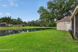 587 Oakmont Drive - Photo 30
