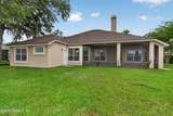 587 Oakmont Drive - Photo 31