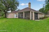 587 Oakmont Drive - Photo 32