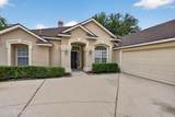 587 Oakmont Drive - Photo 4